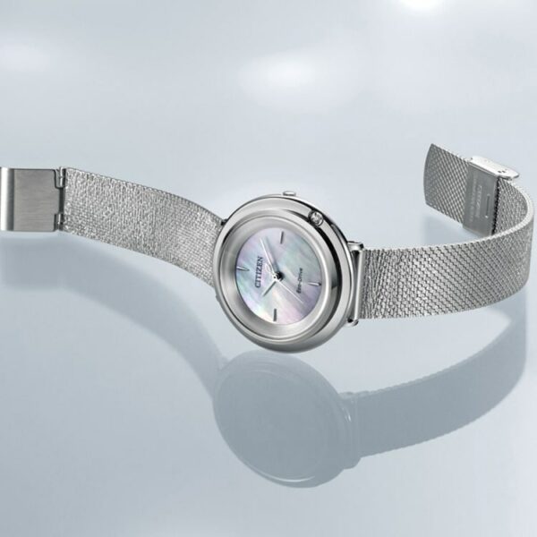 Citizen EM0640 82D Conteenium 7