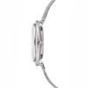 Citizen EM0640 82D Conteenium 8