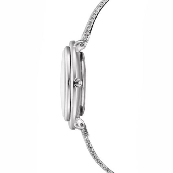 Citizen EM0640 82D Conteenium 8