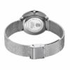 Citizen EM0640 82D Conteenium 9