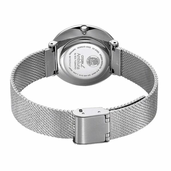Citizen EM0640 82D Conteenium 9