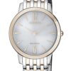 Citizen EX1496 82A Conteenium 2