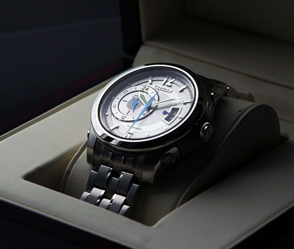 Citizen NP3000 900x761 3