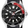 Citizen NY0076 10E Conteenium 2