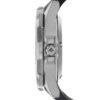 Citizen NY0076 10E Conteenium 4