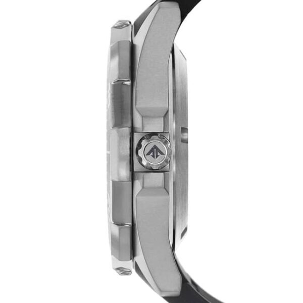 Citizen NY0076 10E Conteenium 4