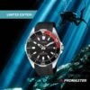 Citizen NY0076 10E Conteenium 5