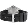 Citizen NY0076 10E Conteenium 6