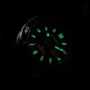 Citizen NY0076 10E Conteenium 7