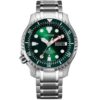 Citizen Promamaster Marine Ny0100 50x Conteenium 1