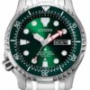 Citizen Promamaster Marine Ny0100 50x Conteenium 2