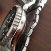 Citizen Promamaster Marine Ny0100 50x Conteenium 4