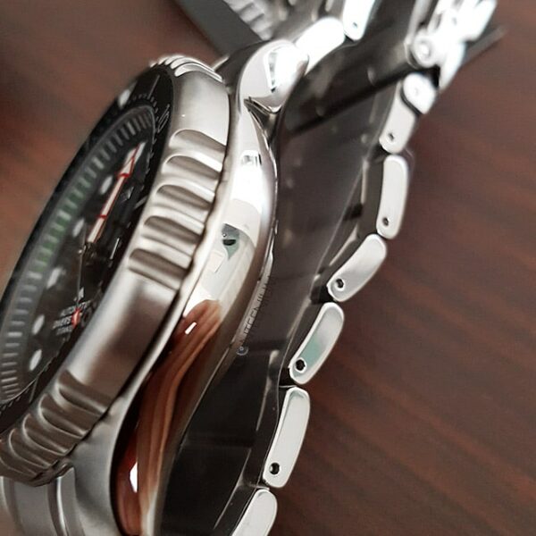 Citizen Promamaster Marine Ny0100 50x Conteenium 4
