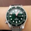 Citizen Promamaster Marine Ny0100 50x Conteenium 5