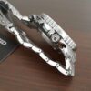 Citizen Promamaster Marine Ny0100 50x Conteenium 6