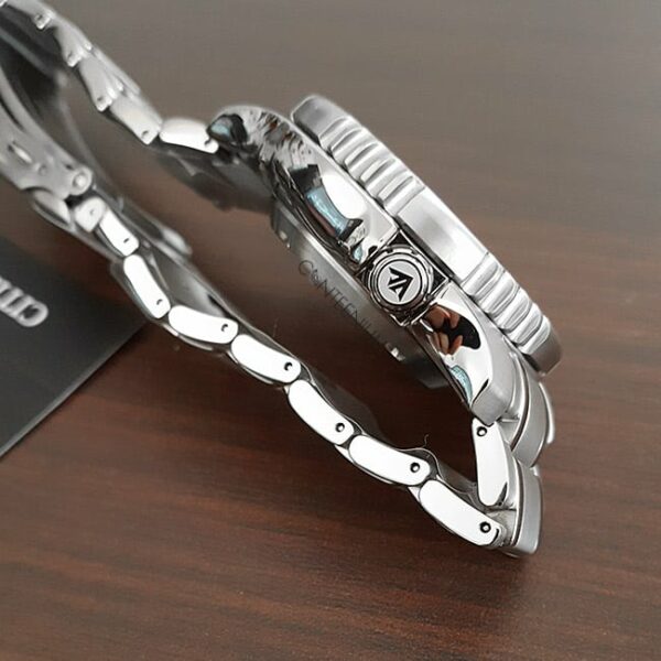 Citizen Promamaster Marine Ny0100 50x Conteenium 6