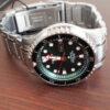 Citizen Promamaster Marine Ny0100 50x Conteenium 7