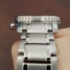 Citizen Promamaster Marine Ny0100 50x Conteenium 9