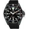 Citizen Sport Ecodrive BM7455 11E Conteenium 1