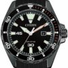 Citizen Sport Ecodrive BM7455 11E Conteenium 2