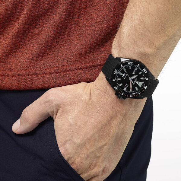 Citizen Sport Ecodrive BM7455 11E Conteenium 3