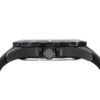 Citizen Sport Ecodrive BM7455 11E Conteenium 4