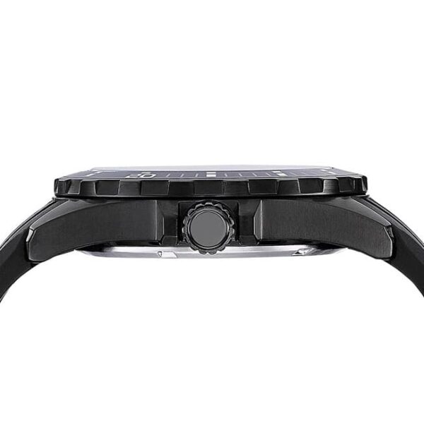 Citizen Sport Ecodrive BM7455 11E Conteenium 4