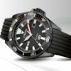 Citizen Sport Ecodrive BM7455 11E Conteenium 5