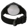 Citizen Sport Ecodrive BM7455 11E Conteenium 6