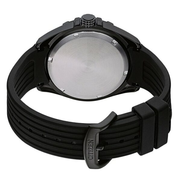 Citizen Sport Ecodrive BM7455 11E Conteenium 6