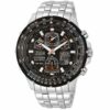 Citizen jy0020 64e Eco drive Conteenium 1