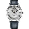 MONTRE CLAUDE BERNARD CLASSIC OPEN HEART FDS