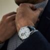 Claude Bernard 85017 3 AR insta