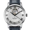 Claude Bernard 85017 3 AR zoom