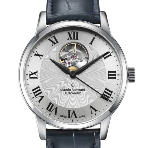 Claude Bernard 85017 3 AR zoom