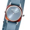 Clubmaster Lady 21924 SA T 25 NIB rogner