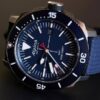 Conteenium seastrong diver 199