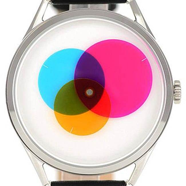 mr-jones-watches-colour-venn-leather-montre-automatique