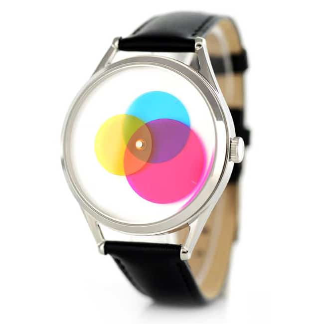 mr-jones-watches-colour-venn-leather-montre-automatique