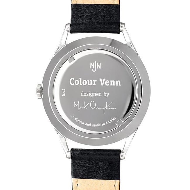 mr-jones-watches-colour-venn-leather-montre-automatique