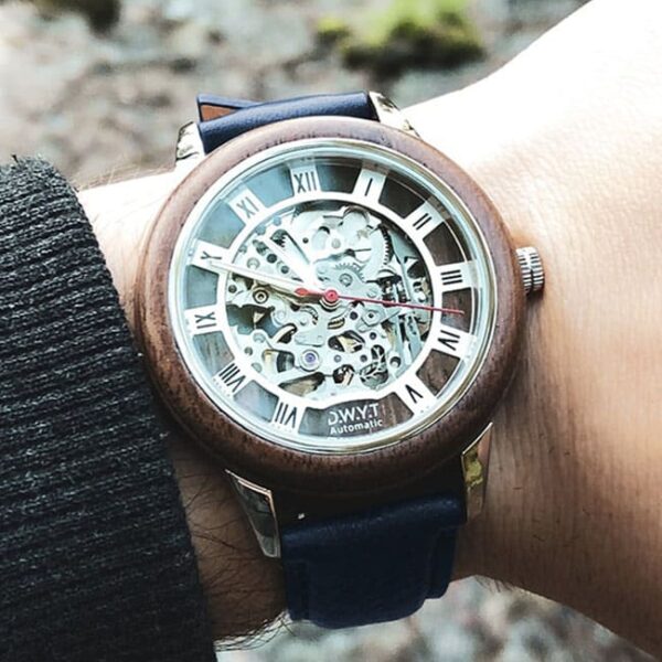 D W Y T Imperiale constantin cesar bluemidnight Conteenium 2