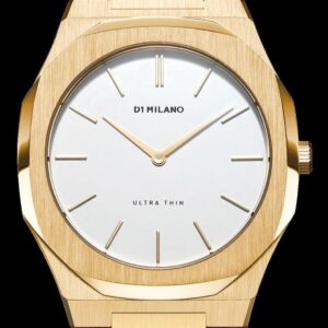 D1 MILANO ultra thin VIGNA UTLL09 Conteenium 2