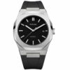 MONTRE D1 MILANO P701 FDS