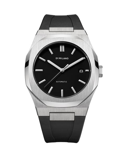 MONTRE D1 MILANO P701 FDS