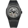 D1 Milano Automatic SK03