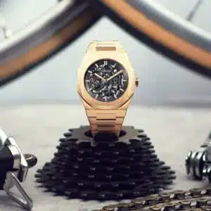 D1 Milano 800x SKBJ03 5