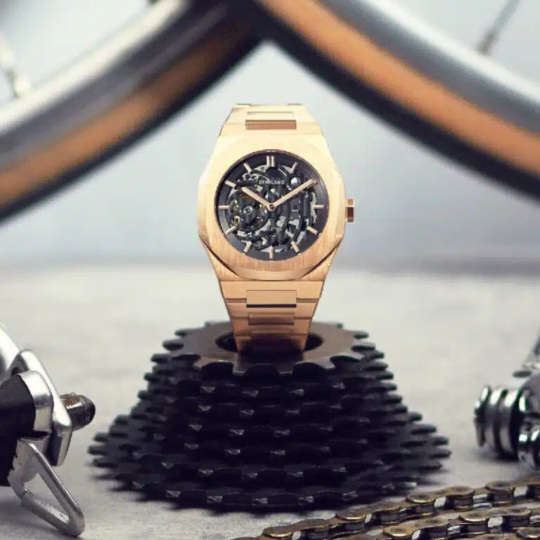 D1 Milano 800x SKBJ03 5