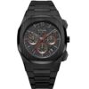D1 Milano Chronograph CHBJ06 Conteenium 1