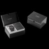 D1 Milano Chronograph CHBJ06 Conteenium 10