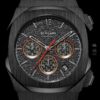 D1 Milano Chronograph CHBJ06 Conteenium 2